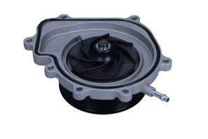 Maxgear 47-0222 - Vodné čerpadlo -