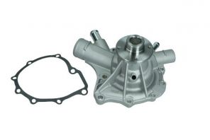Maxgear 47-0223 - Vodné čerpadlo -