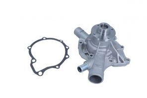 Maxgear 47-0224 - Vodné čerpadlo -