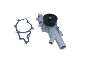 Maxgear 47-0226 - Vodné čerpadlo -