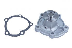Maxgear 47-0227 - Vodné čerpadlo -