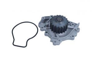 Maxgear 47-0230 - Vodné čerpadlo -