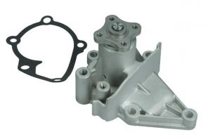 Maxgear 47-0231 - Vodné čerpadlo -