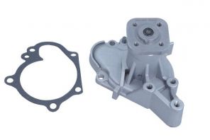 Maxgear 47-0232 - Vodné čerpadlo -
