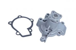 Maxgear 47-0233 - Vodné čerpadlo -