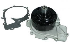 Maxgear 47-0234 - Vodné čerpadlo -