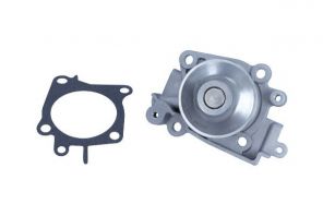 Maxgear 47-0235 - Vodné čerpadlo -