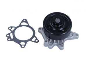 Maxgear 47-0240 - Vodné čerpadlo -