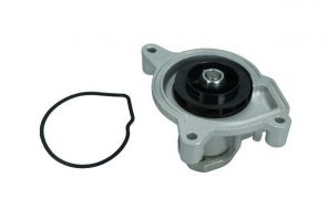 Maxgear 47-0241 - Vodné čerpadlo -