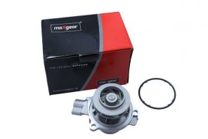 Maxgear 47-0242 - Vodné čerpadlo -