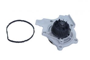 Maxgear 47-0244 - Vodné čerpadlo -