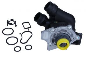 Maxgear 47-0245 - Vodné čerpadlo -