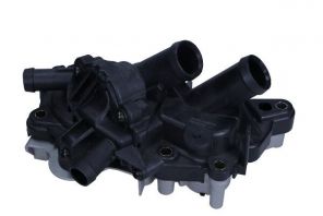 Maxgear 47-0246 - Vodné čerpadlo -