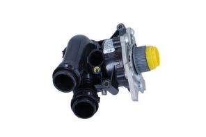 Maxgear 47-0250 - Vodné čerpadlo -
