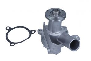 Maxgear 47-0251 - Vodné čerpadlo -