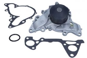 Maxgear 47-0252 - Vodné čerpadlo -