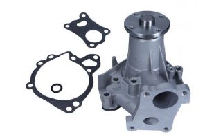 Maxgear 47-0253 - Vodné čerpadlo -