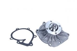 Maxgear 47-0256 - Vodné čerpadlo -