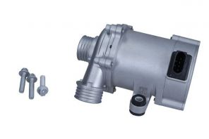 Maxgear 47-0259 - Vodné čerpadlo -