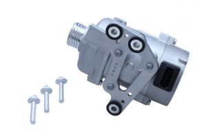 Maxgear 47-0260 - Vodné čerpadlo -