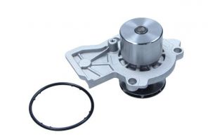 Maxgear 47-0261 - Vodné čerpadlo -