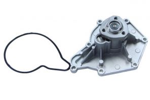 Maxgear 47-0262 - Vodné čerpadlo -