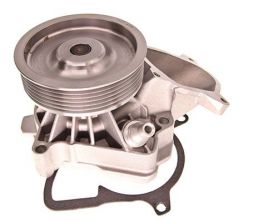Maxgear 47-0263 - Vodné čerpadlo -