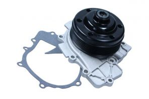Maxgear 47-0264 - Vodné čerpadlo -