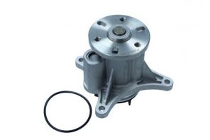 Maxgear 47-0265 - Vodné čerpadlo -