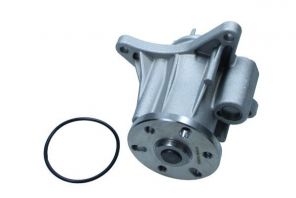 Maxgear 47-0266 - Vodné čerpadlo -