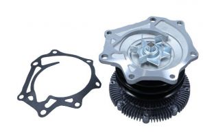 Maxgear 47-0267 - Vodné čerpadlo -