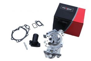 Maxgear 47-0269 - Vodné čerpadlo -