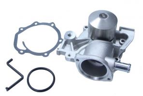 Maxgear 47-0270 - Vodné čerpadlo -