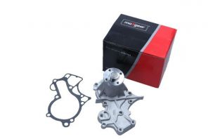 Maxgear 47-0271 - Vodné čerpadlo -
