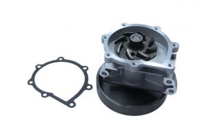 Maxgear 47-0272 - Vodné čerpadlo -