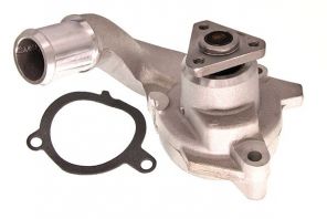 Maxgear 47-0273 - Vodné čerpadlo -