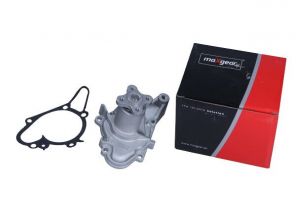 Maxgear 47-0274 - Vodné čerpadlo -