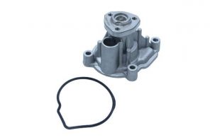 Maxgear 47-0276 - Vodné čerpadlo -