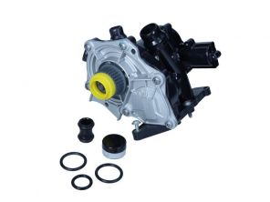 Maxgear 47-0277 - Vodné čerpadlo -