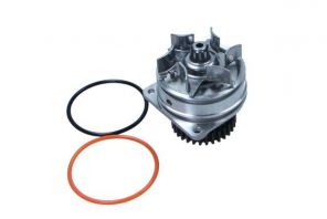 Maxgear 47-0279 - Vodné čerpadlo -