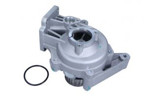 Maxgear 47-0280 - Vodné čerpadlo -