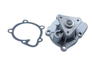 Maxgear 47-0282 - Vodné čerpadlo -