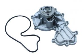 Maxgear 47-0283 - Vodné čerpadlo -