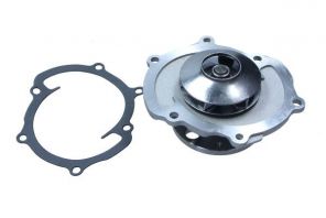 Maxgear 47-0284 - Vodné čerpadlo -