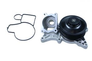 Maxgear 47-0285 - Vodné čerpadlo -