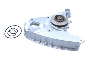 Maxgear 47-0286 - Vodné čerpadlo -