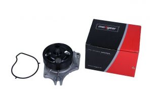 Maxgear 47-0287 - Vodné čerpadlo -