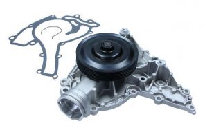 Maxgear 47-0288 - Vodné čerpadlo -