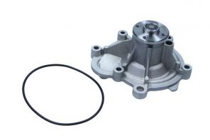 Maxgear 47-0289 - Vodné čerpadlo -