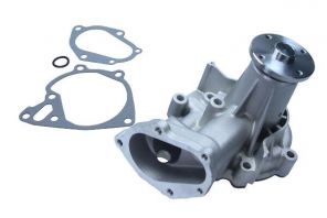 Maxgear 47-0290 - Vodné čerpadlo -